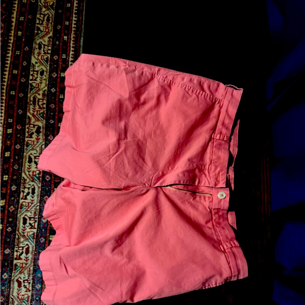 Southern Tide Shorts size 36” waist